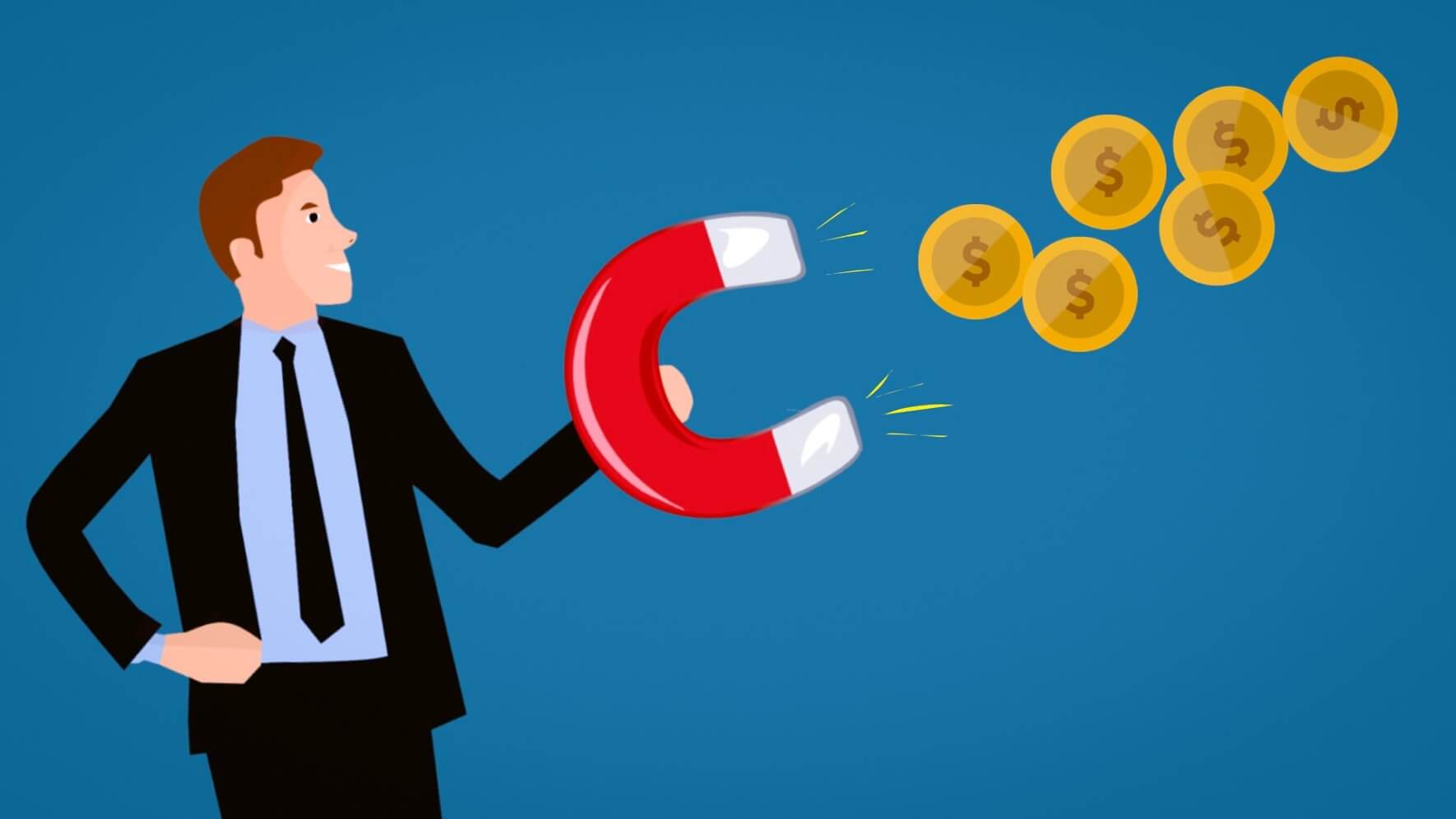 5 métiers de consultants très en vogue et propices au freelancing