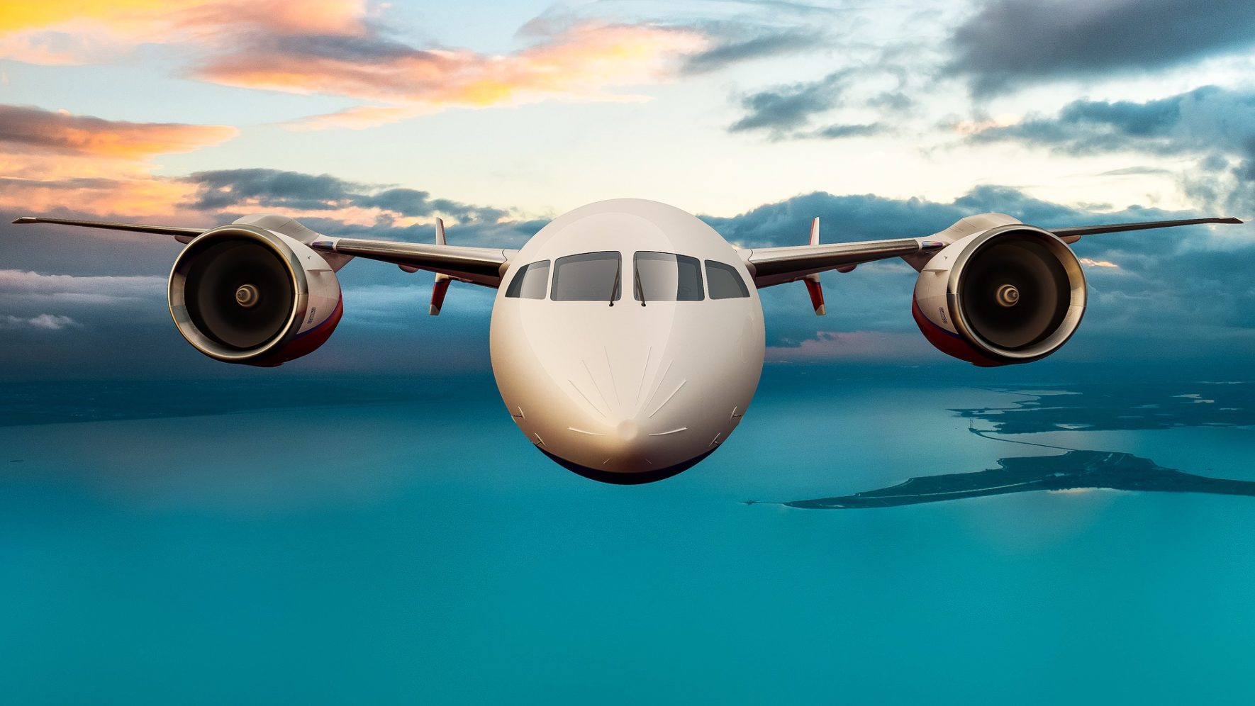 Tout savoir sur le métier de consultant aéronautique