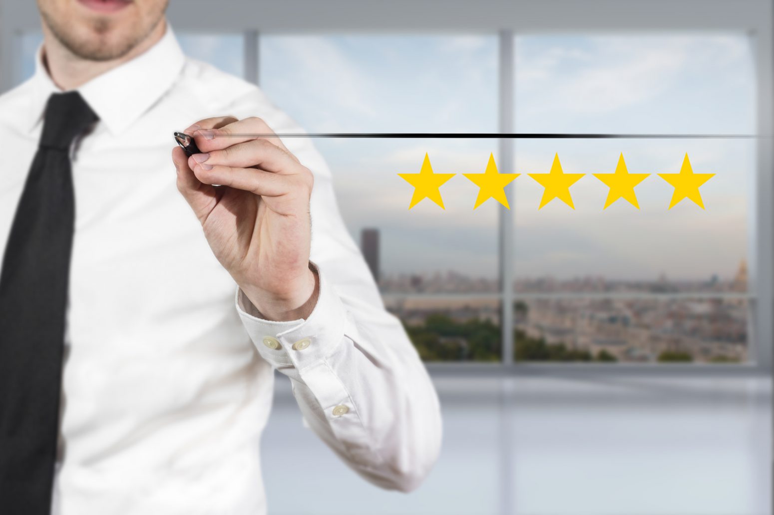 Le portage salarial 20 qualificatifs qui donnent envie