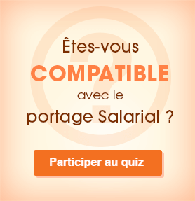 quiz-etes-vous-compatible-avec-le-portage-salarial