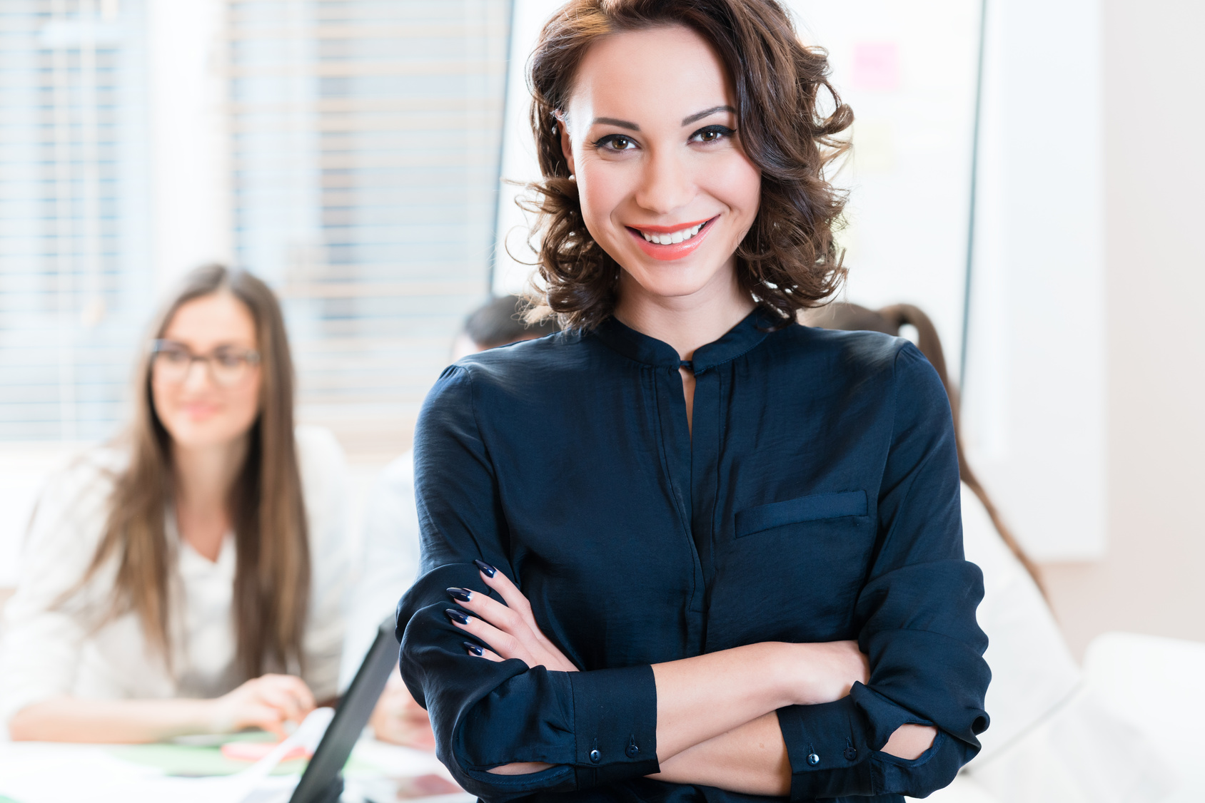 Portage salarial : un avenir plus sûr pour les freelances