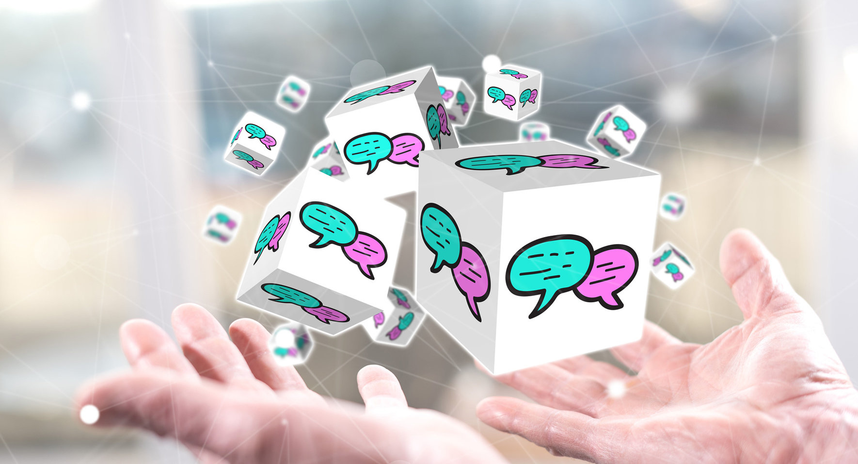 Bulletin de salaire – Cotisation : Contribution au dialogue social