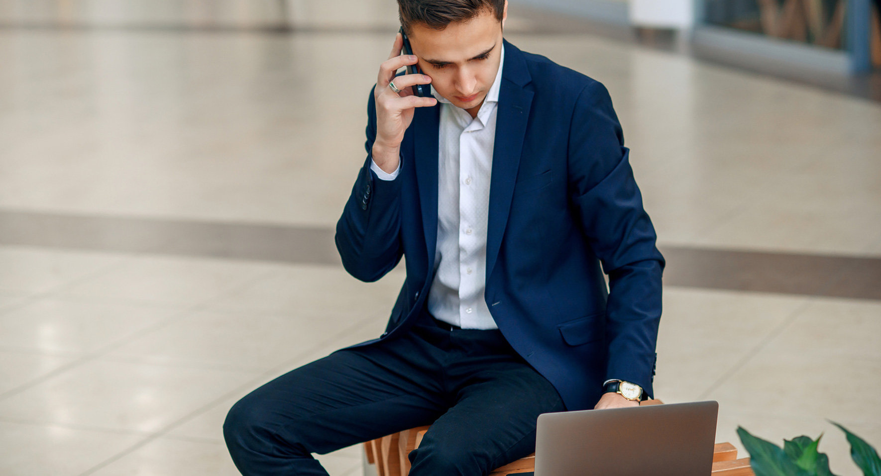 Mettre en place un système de veille pour consultant ? Voici comment…