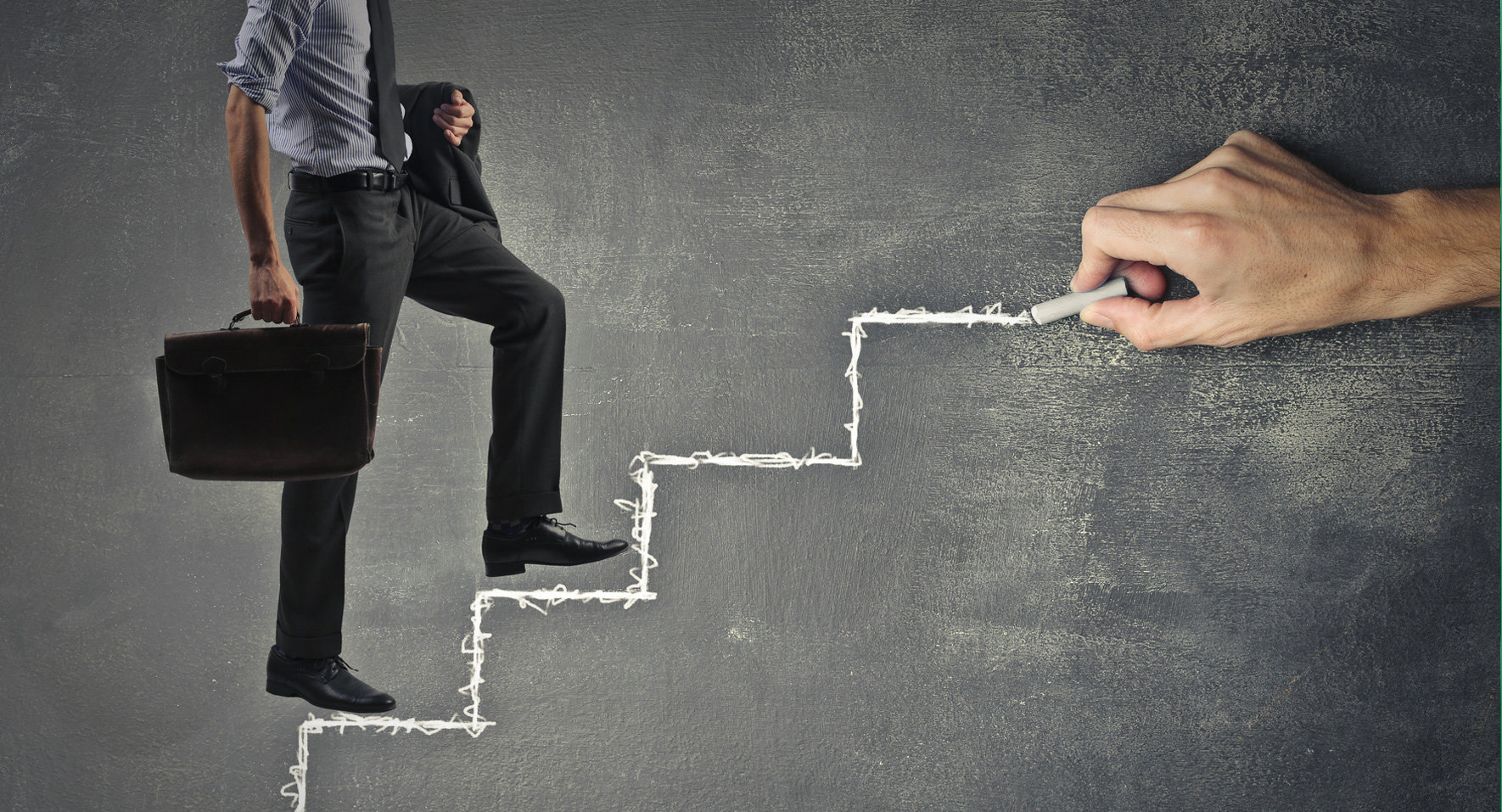 Comment devenir consultant et réussir sa nouvelle carrière en solo ?