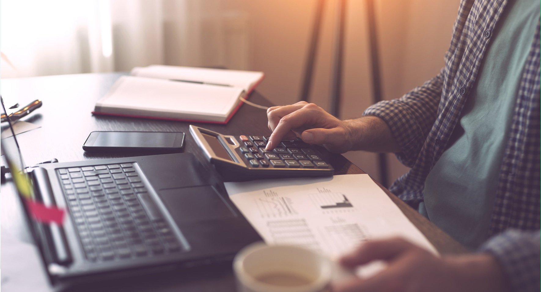 Consultant en communication, quel tarifs pratiquer?