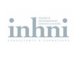 client-inhni