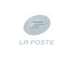 client-la-poste