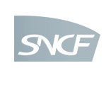 client-sncf