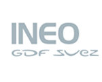 client-ineo