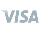 client-visa