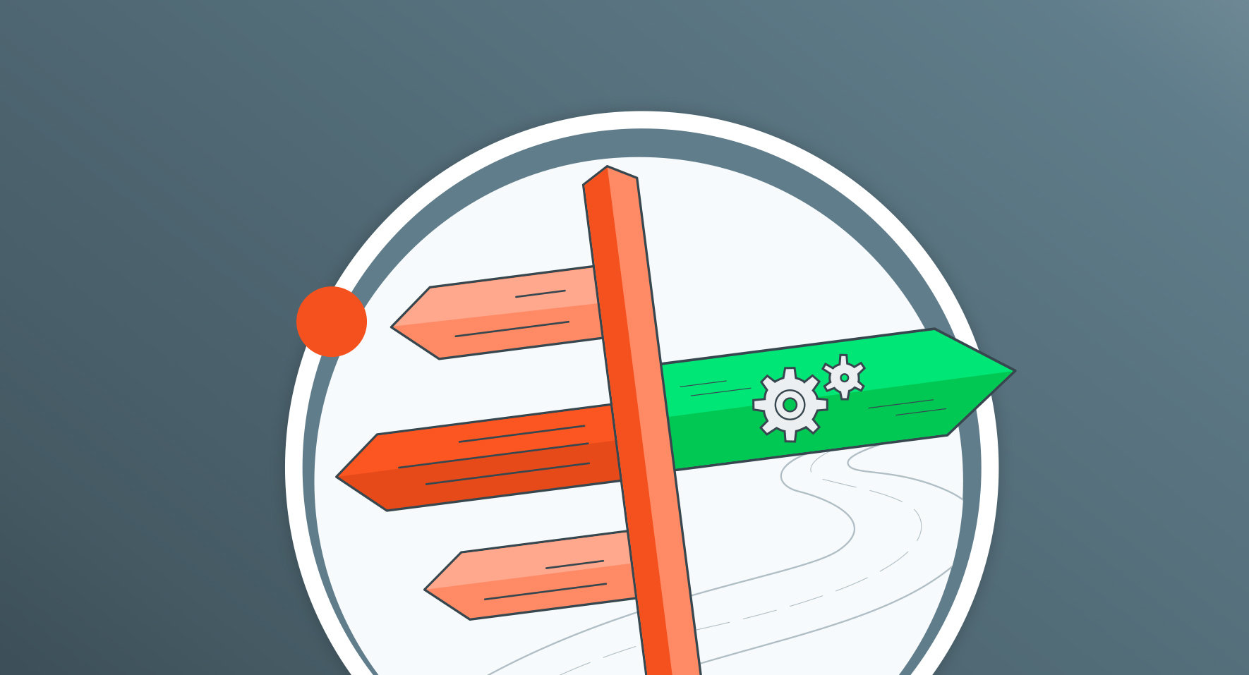 Comment devenir Manager de Transition