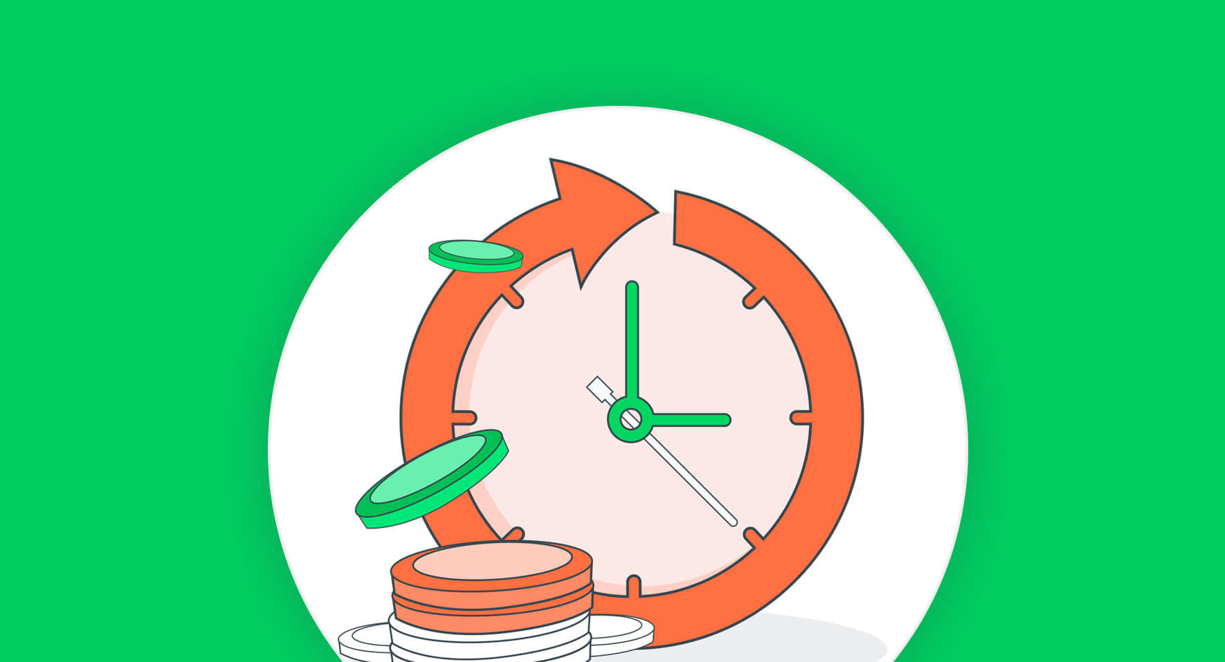 Freelances, comment calculer votre tarif journalier