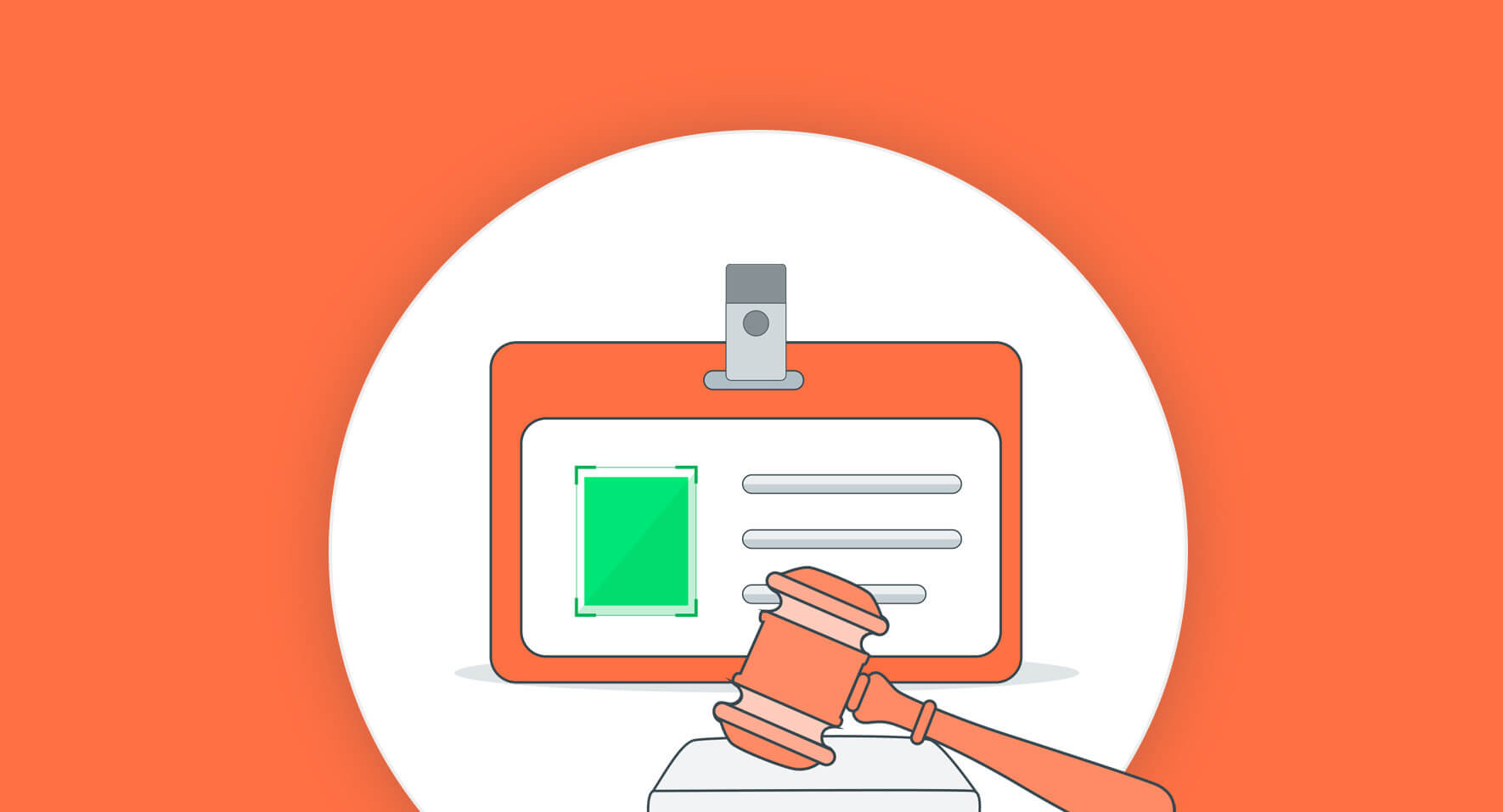 Freelances, quel statut juridique choisir ?