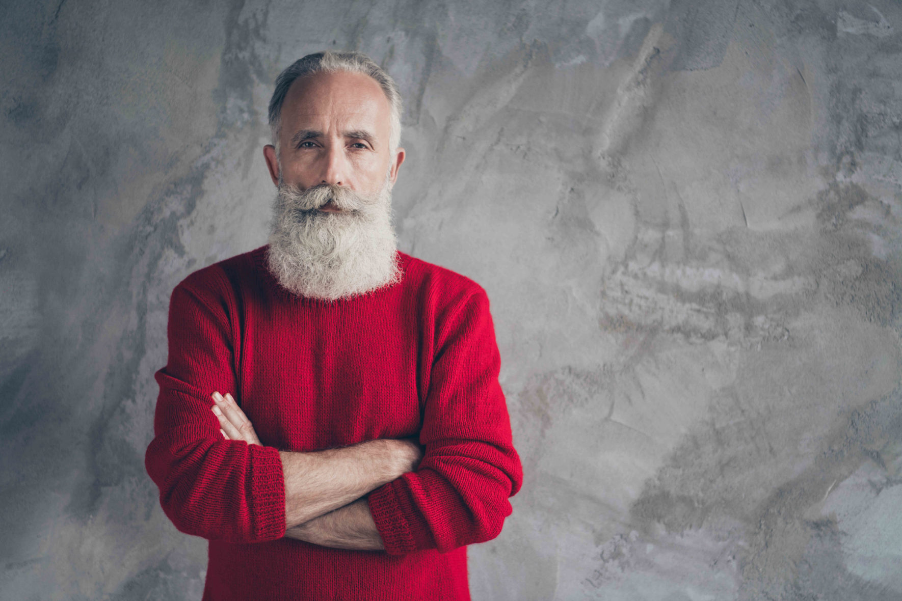 Les 24 conseils de « père formance » pour des consultants autonomes