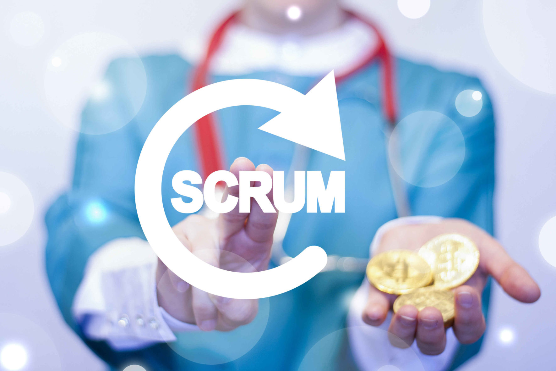 Freelance : augmenter son tarif grâce aux certifications Agiles Scrum