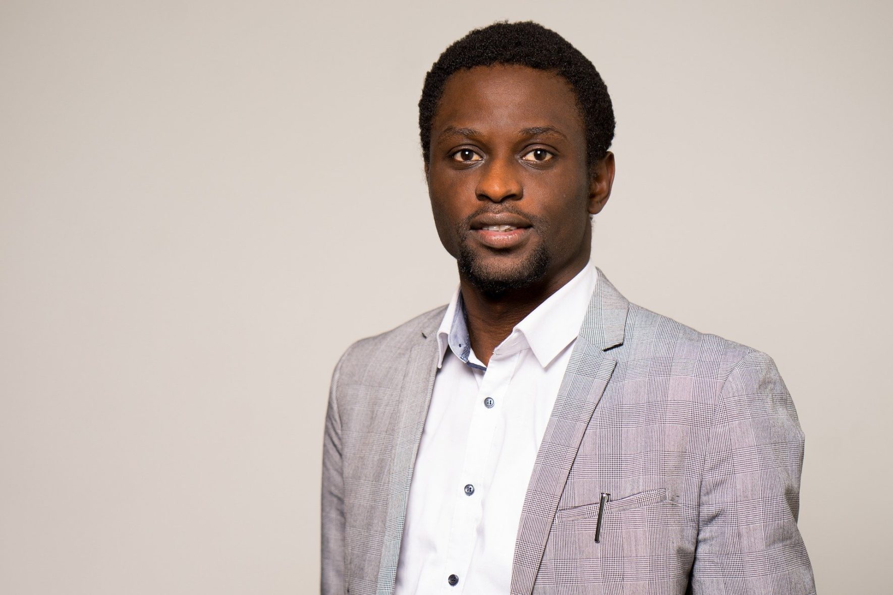 Jeune consultant : 8 choses à savoir avant de se lancer en indépendant