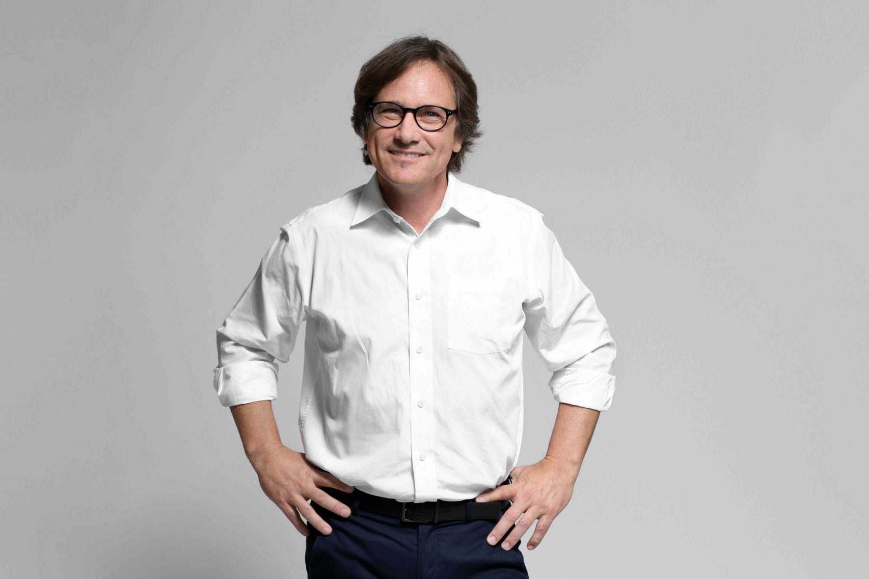 Manager de Transition : ce qu’il faut savoir avant de se lancer