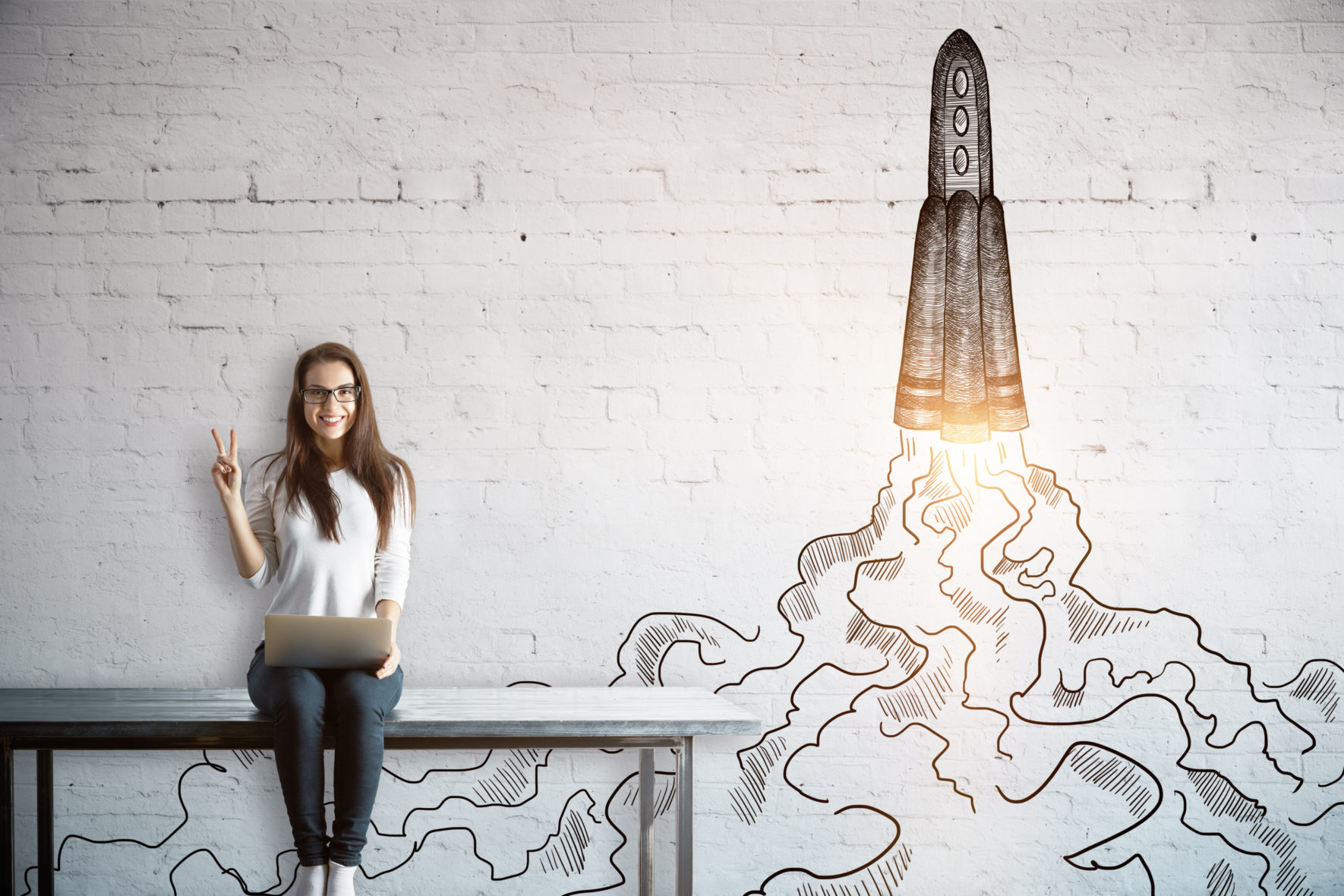 Comment savoir si votre projet va réellement fonctionner lorsque vous serez à votre compte ?