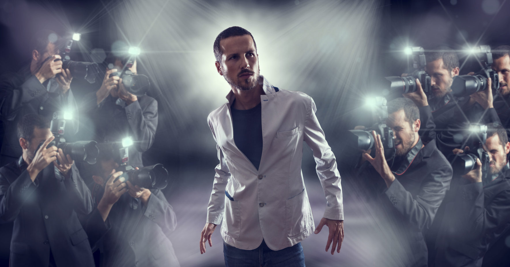 Dopez votre popularité de Consultant avec l’inbound marketing !