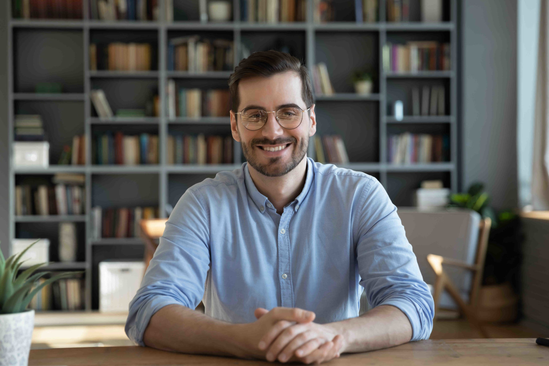 Plateformes pour freelances