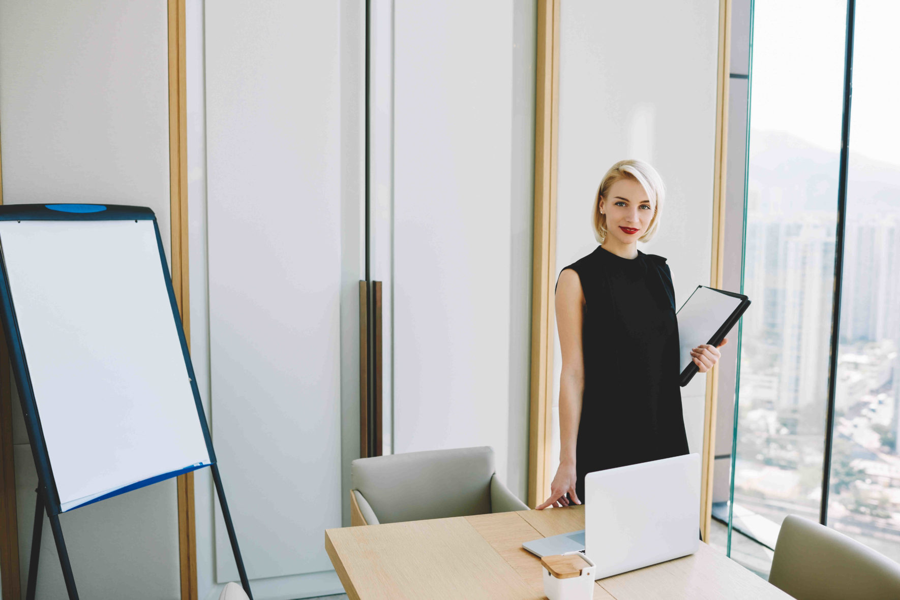 10 experts en digitalisation d’entreprise : combien gagnent t-ils ?