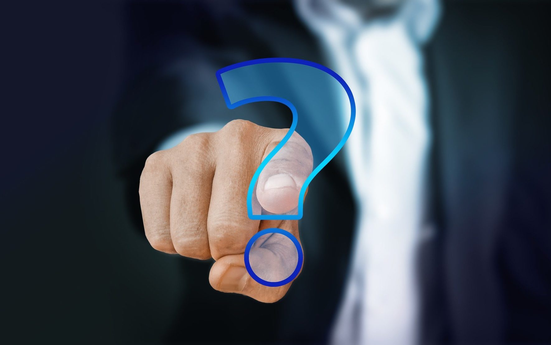 Digitalisation : 10 faits marquants qui vont bouleverser votre façon de travailler