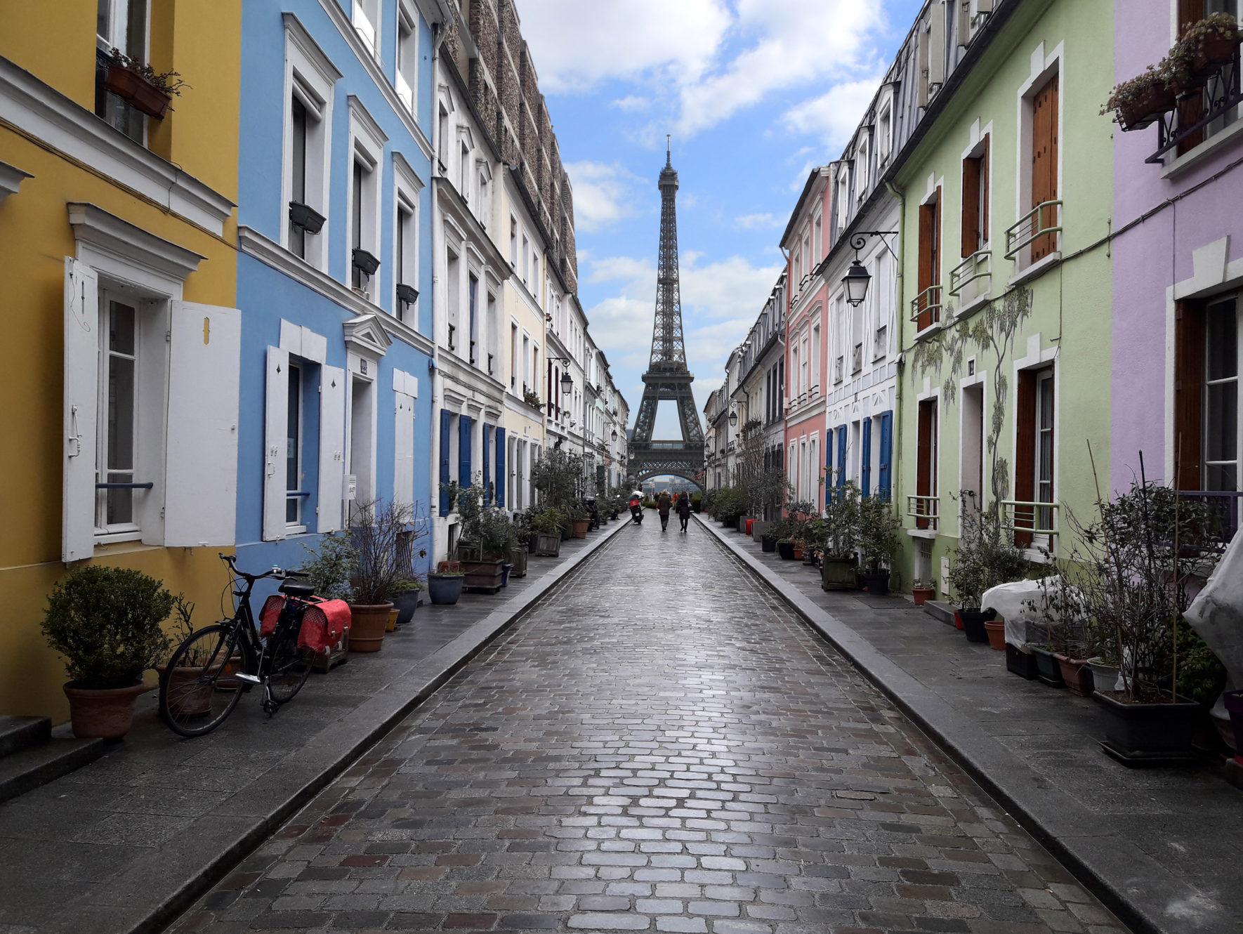Gagner en liberté avec le Portage Salarial et un passeport talent