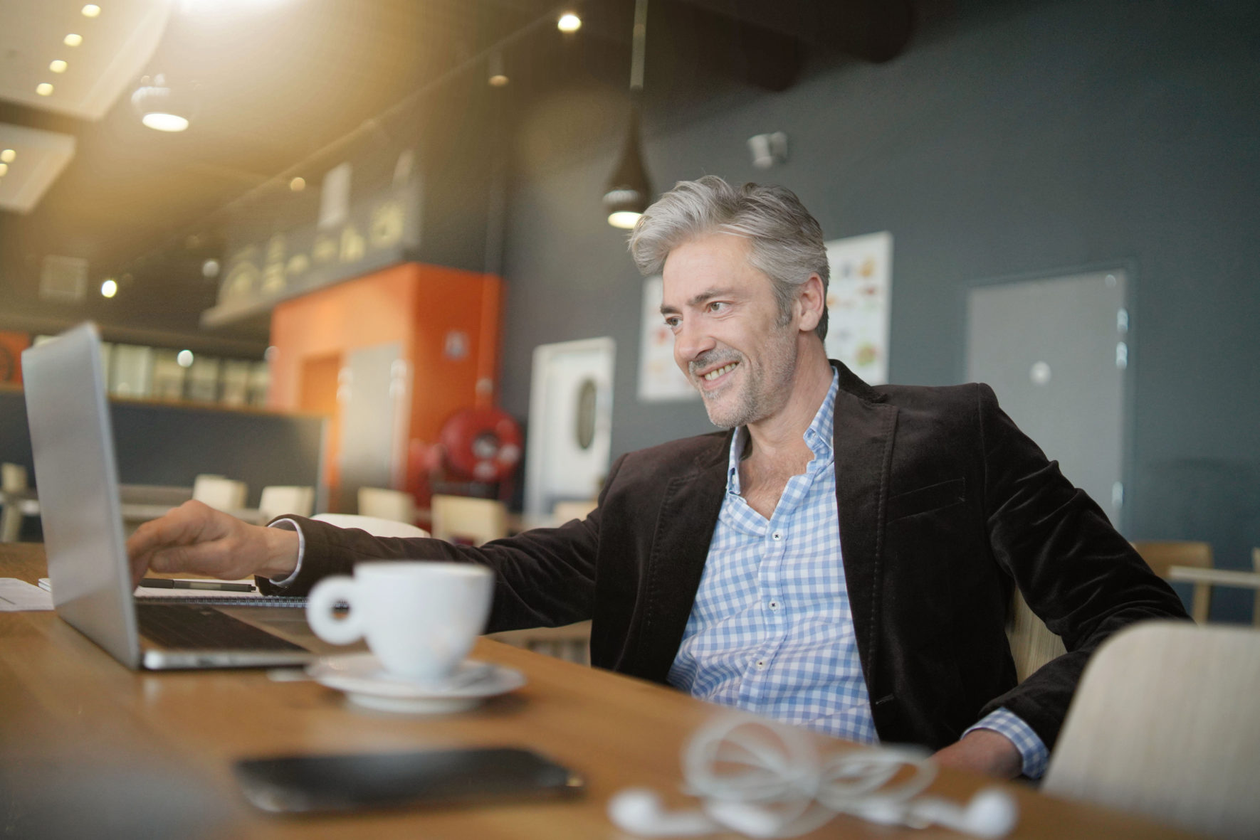 portageo-toulouse-portage-salarial-international