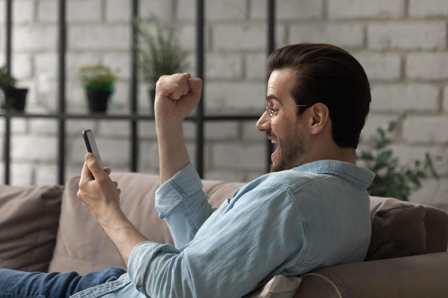 Ne ratez plus votre closing commercial avec ces méthodes éprouvées !