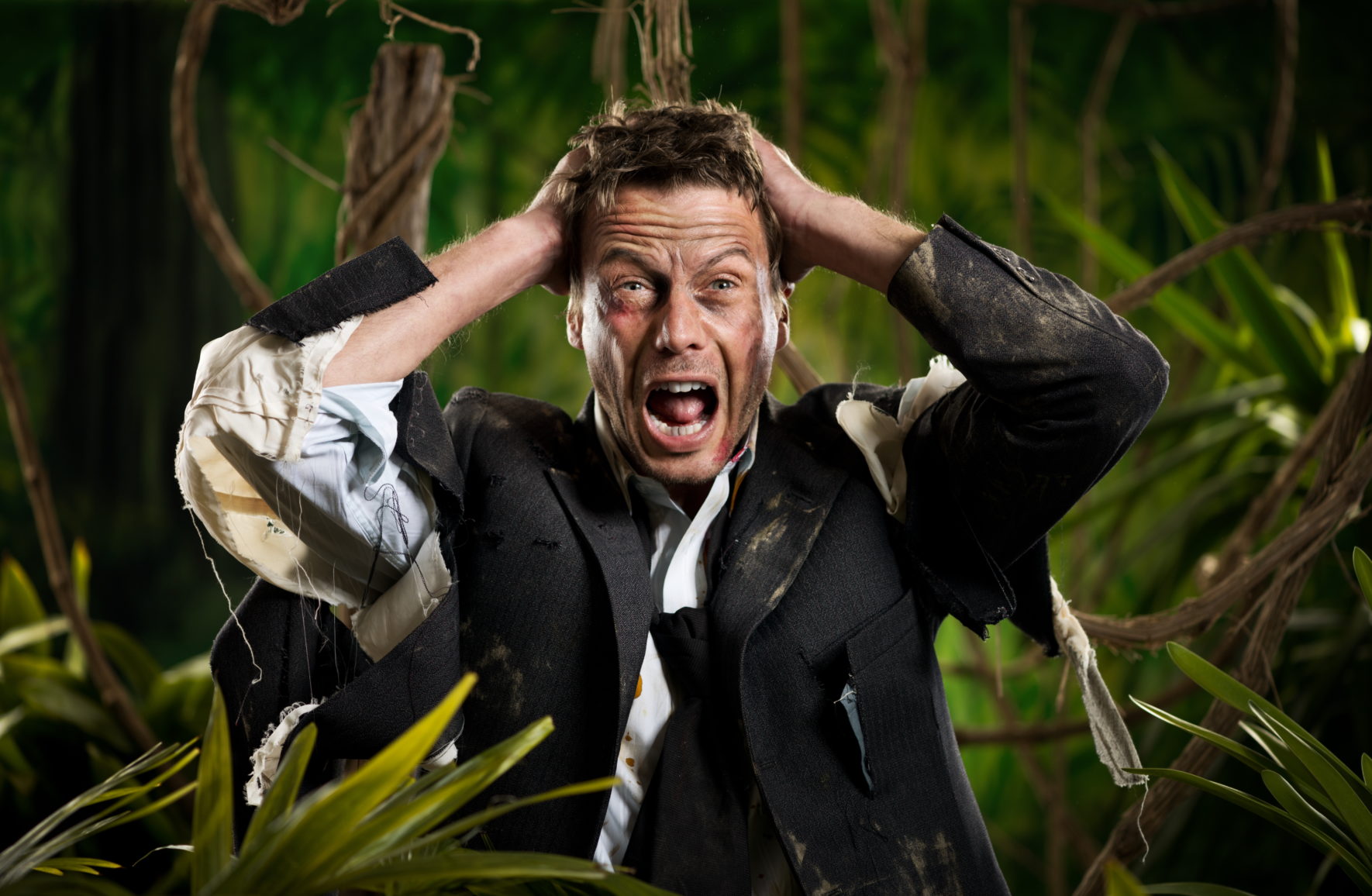 portage-salarial-jungle-labels-par-portageo