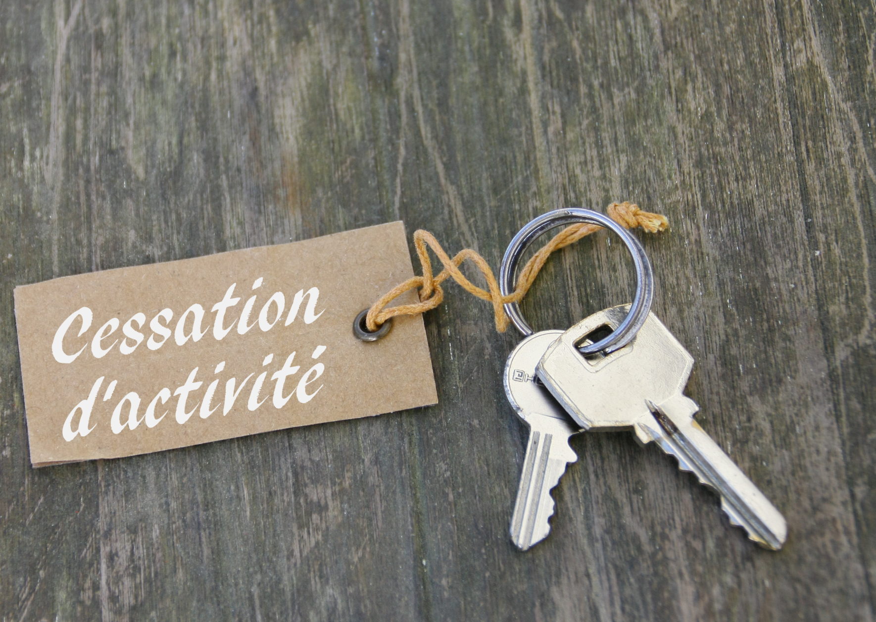 Freelance : comment rebondir en cas de cessation d’activité ?