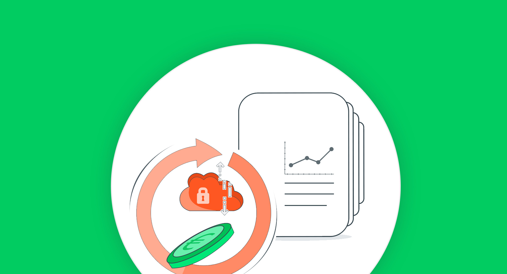 Le marché des indépendants dans la Banque & Finance