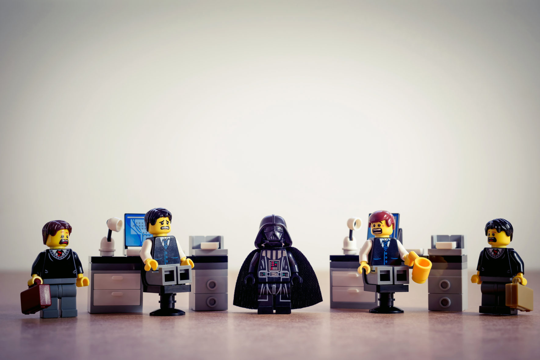 Portage salarial, la jungle des labels – Épisode 2 : le PEPS contre-attaque !