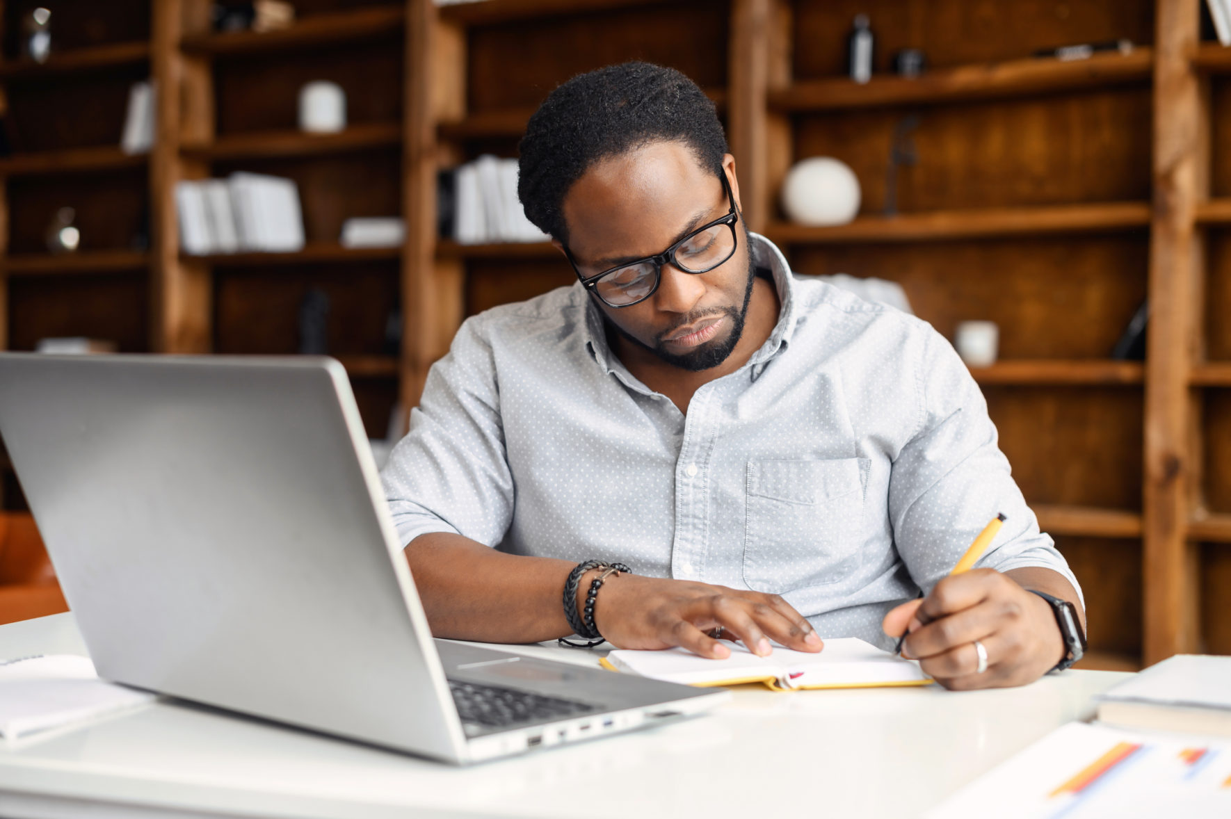 Que valent les tests RH et comment en tirer profit ?