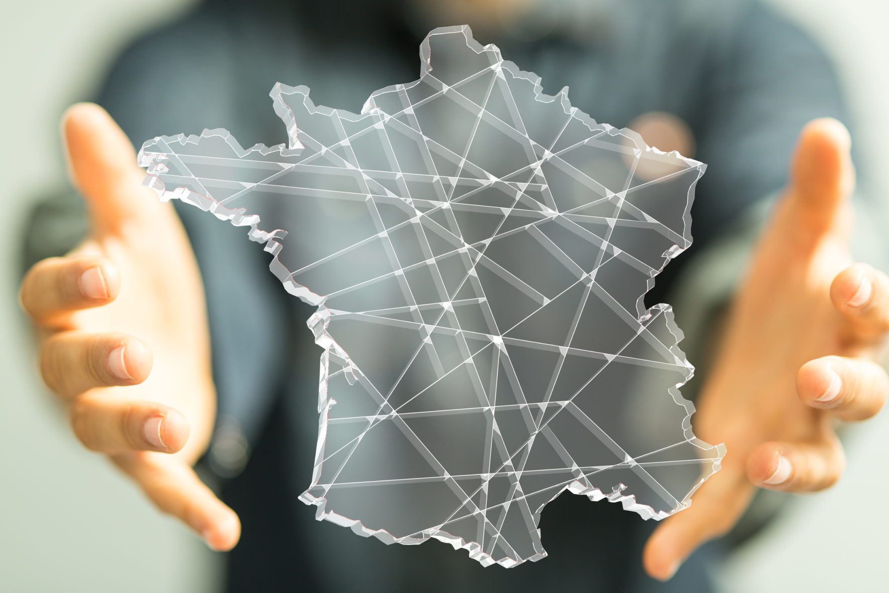 Plan d’investissement « France 2030 » : les opportunités pour les indépendants
