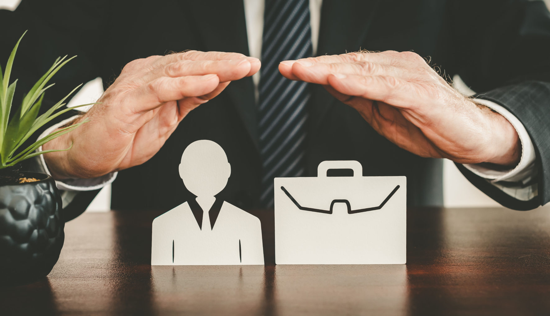 Quels sont les différents types d’assurances pour les freelances ?