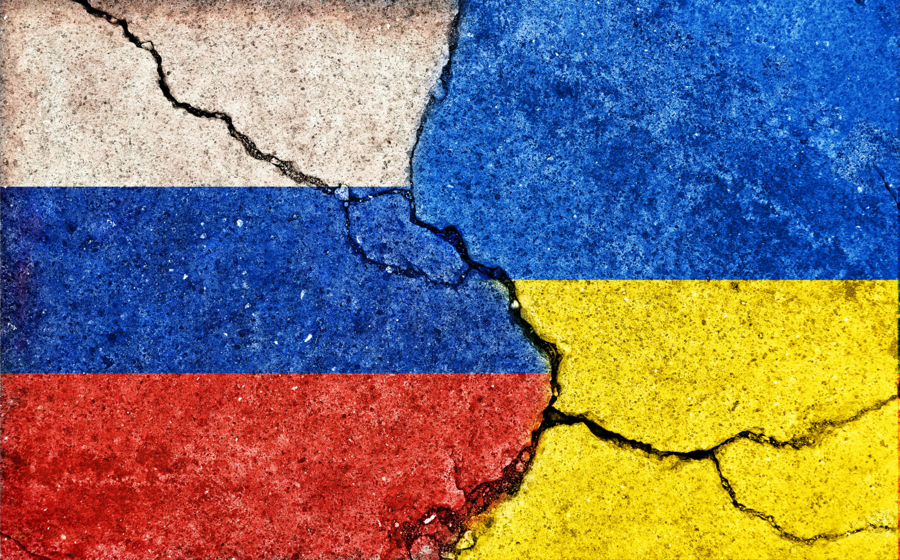 Conflit Russo-Ukrainien, quels impacts pour les indépendants ?
