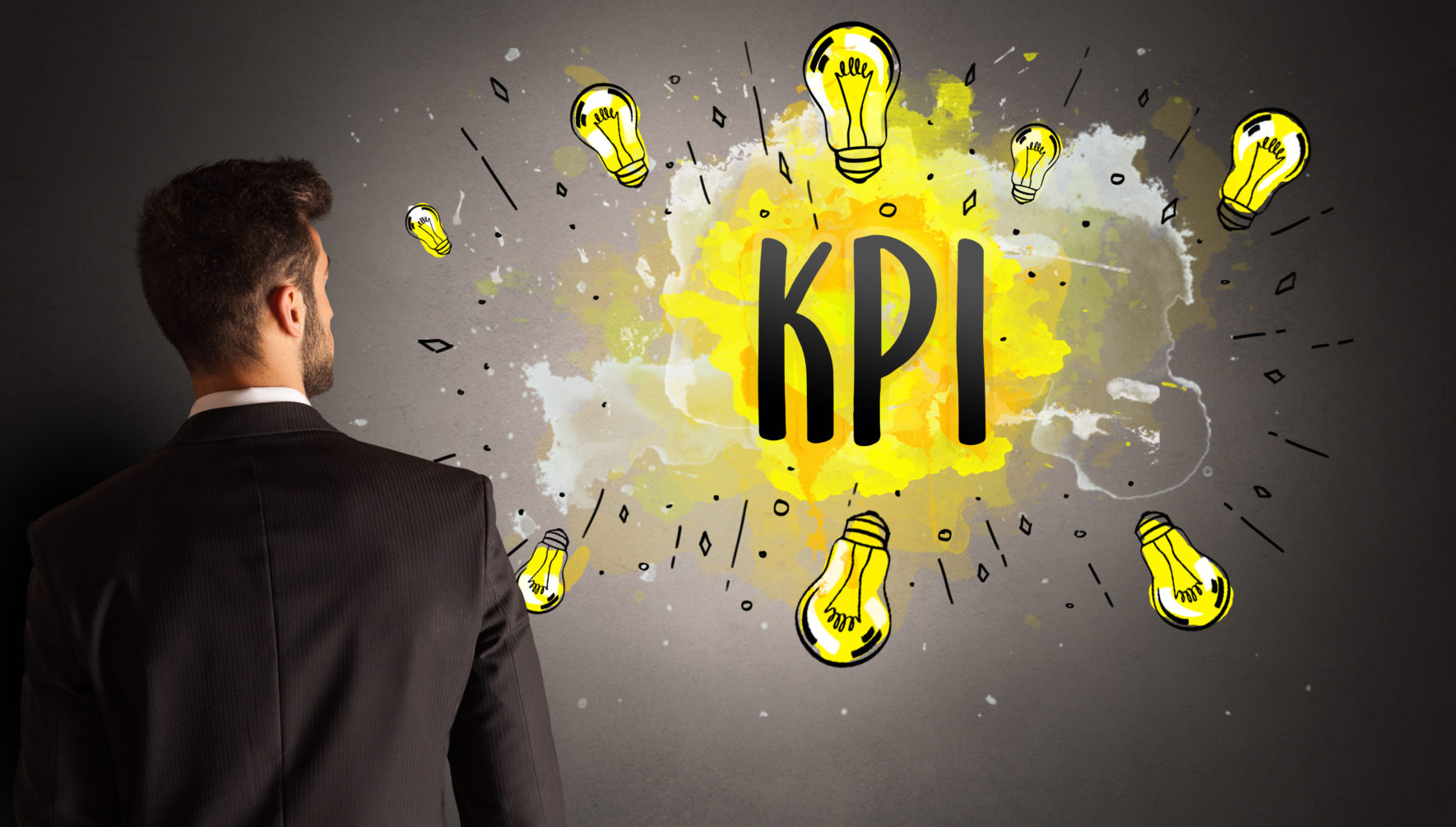 Les 11 principaux KPI du consultant indépendant passés au peigne fin