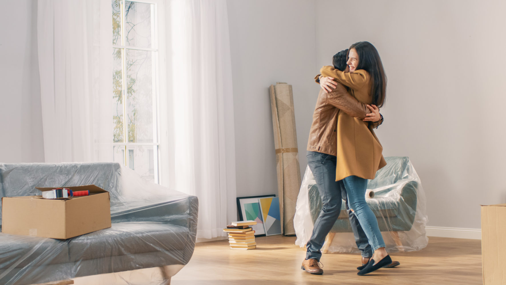 Achat Immobilier : comment s’y prendre lorsqu’on est freelance ?
