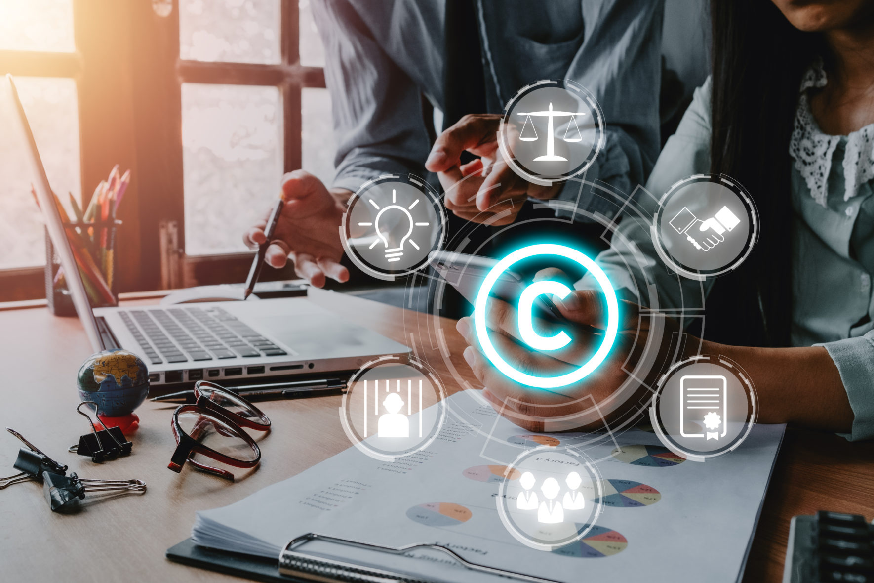 Entrepreneur : 5 étapes incontournables pour choisir son nom de marque sans faux pas