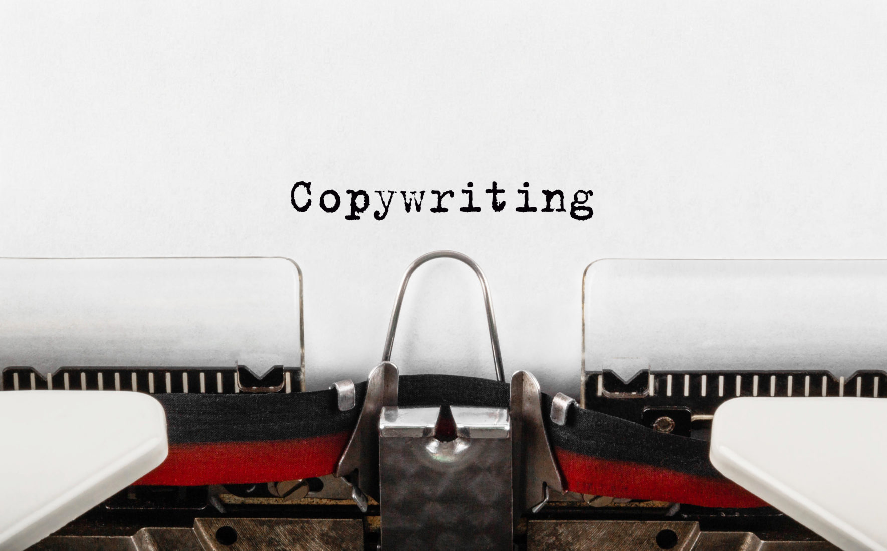 Copywriter et IA : vers une coopération fructueuse en matière de rédaction de contenu !