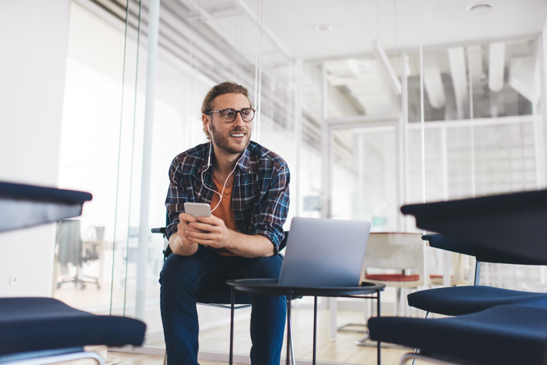 Voici les compétences digitales les plus recherchées par les entreprises en France ?