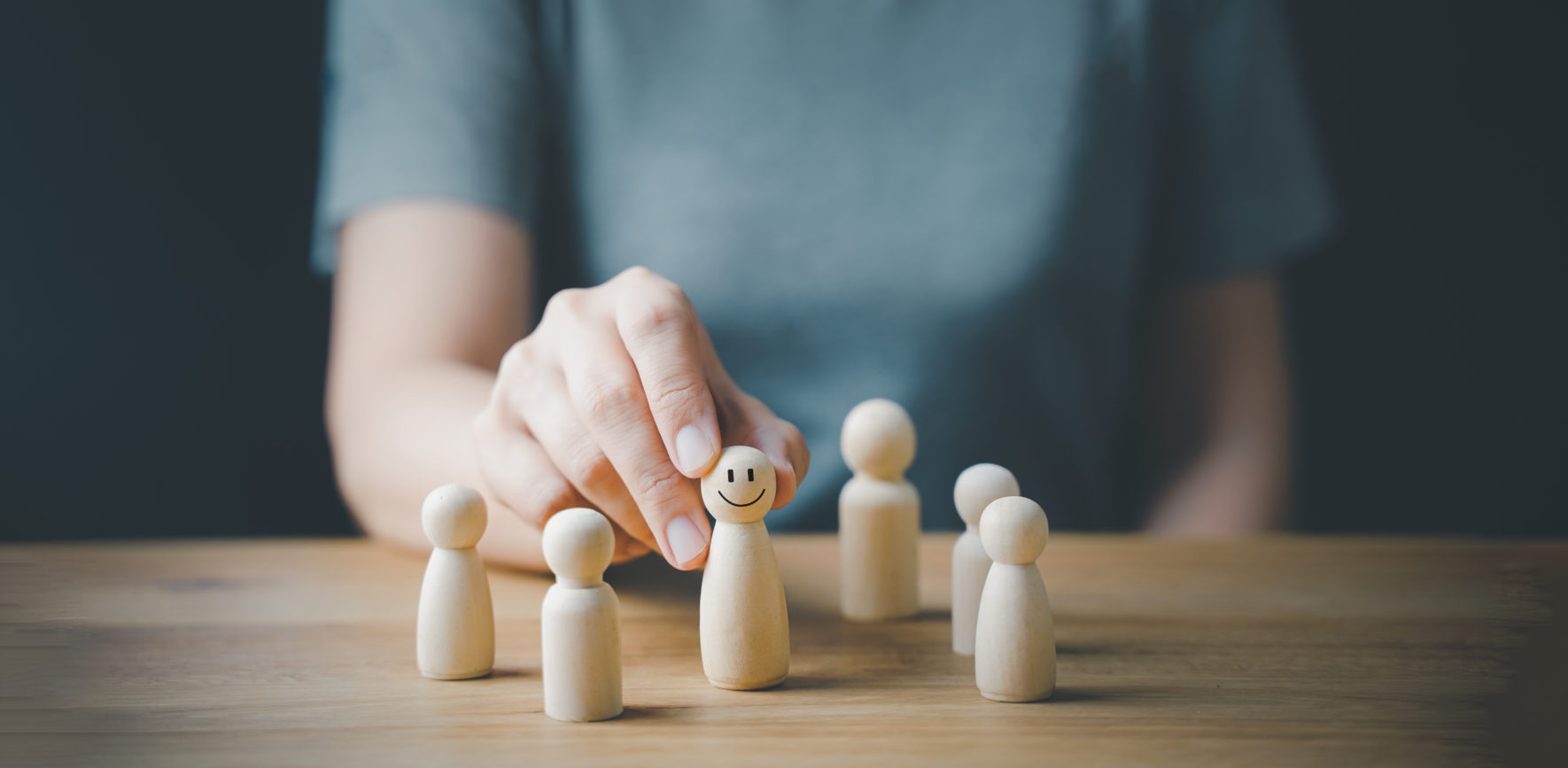 CV de freelance : comment devenir repérable en 8 étapes ?