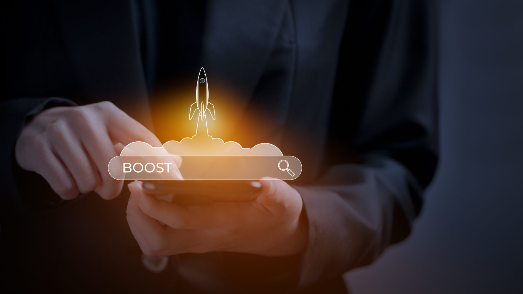 Comment lancer ma première campagne de liens sponsorisés ? [Bonus : cas pratique pour un Consultant]