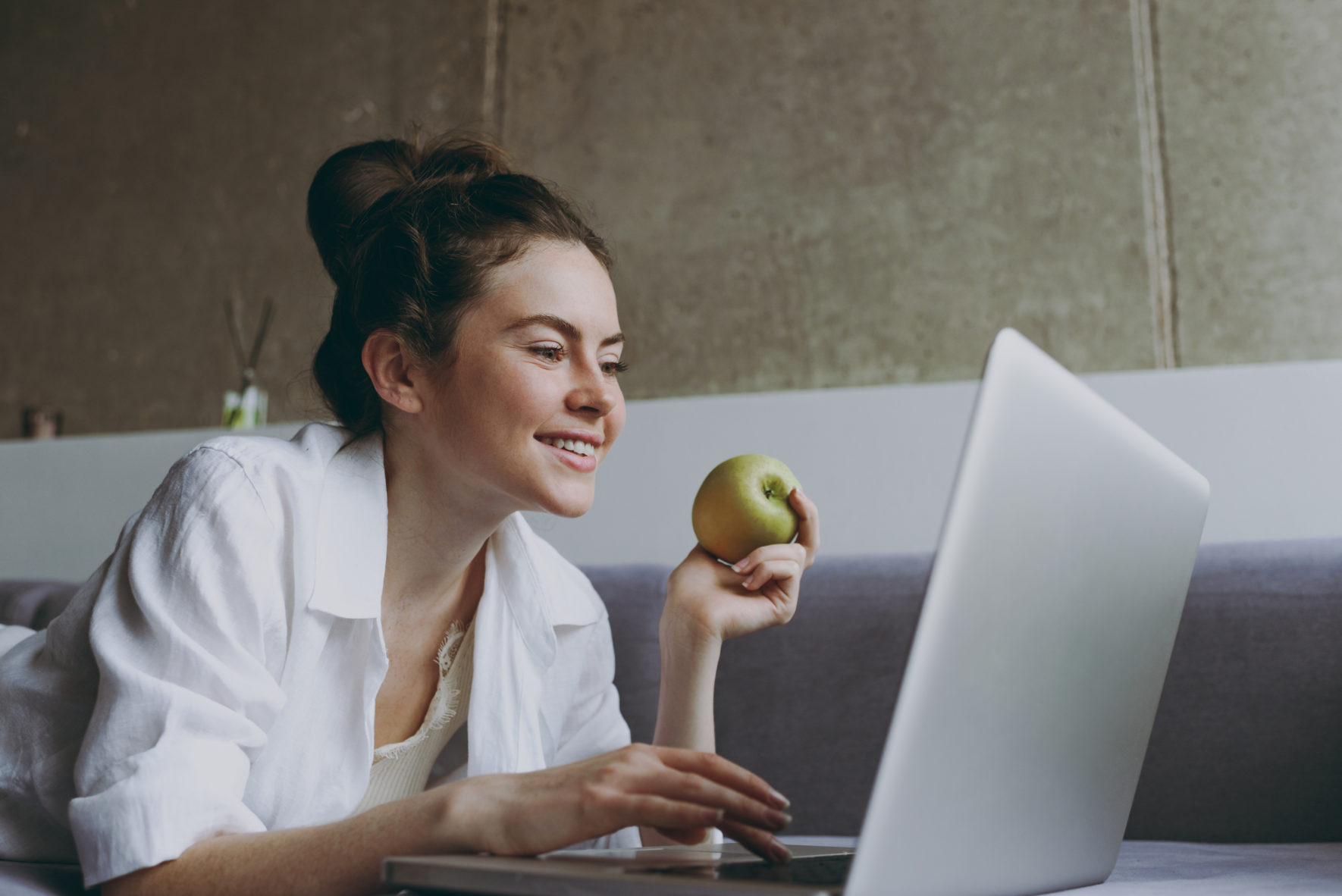 Bien-être : voici la routine parfaite du freelance pour une vie équilibrée et productive