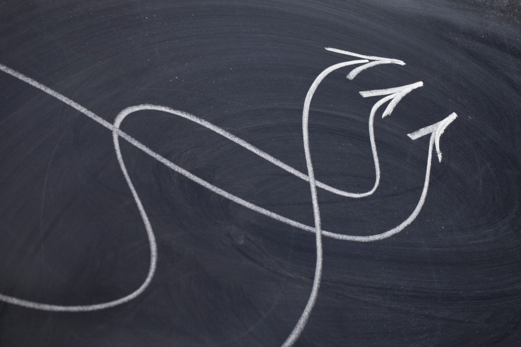 Opportunités de missions : Naviguer dans l’ère de la convergence sectorielle