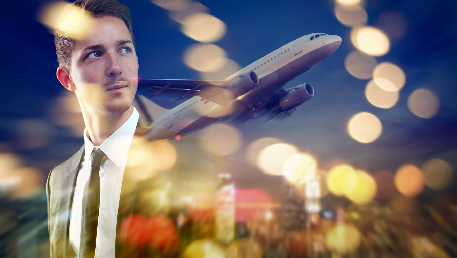 CV Canadien, Français, US ou UK : quelles différences pour les consultants indépendants ?