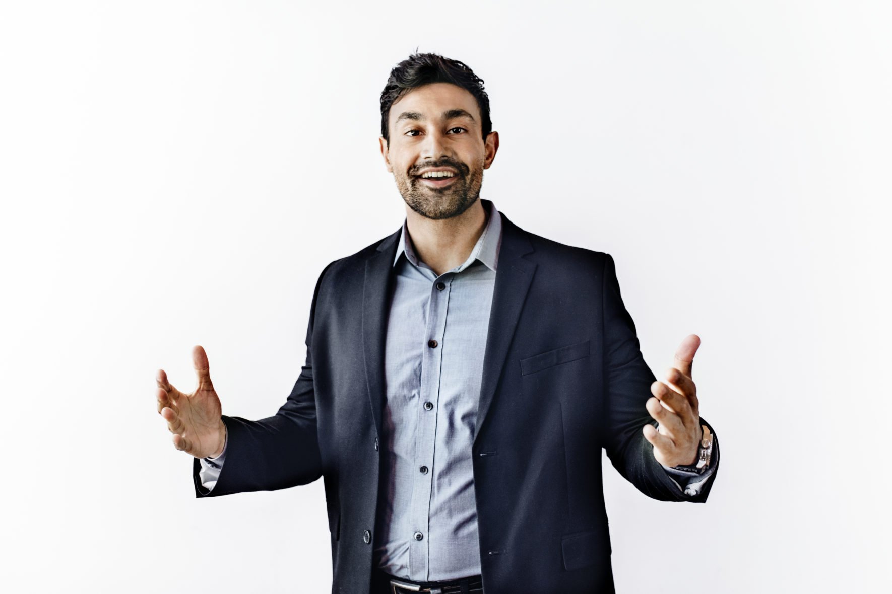 Pour devenir consultant quelle méthodologie suivre ?