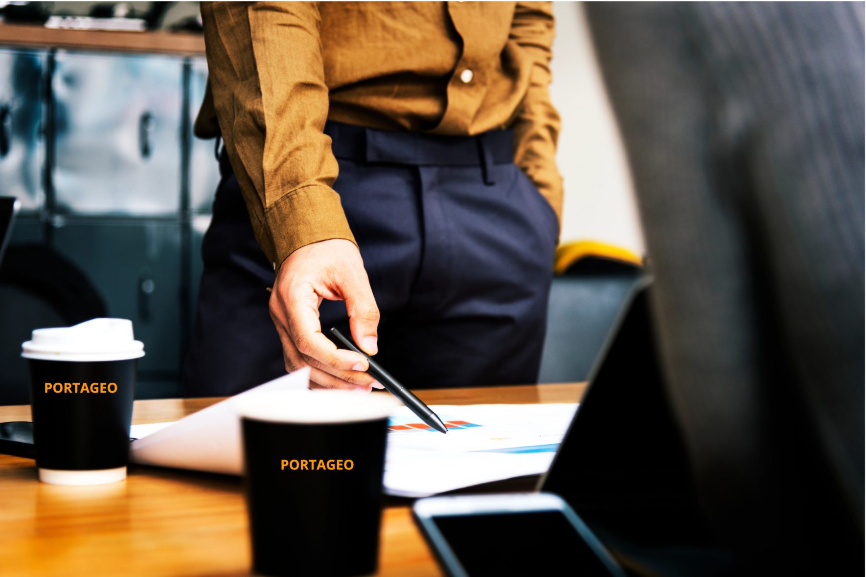 LE TARIF D’UN CONSULTANT EN 2024