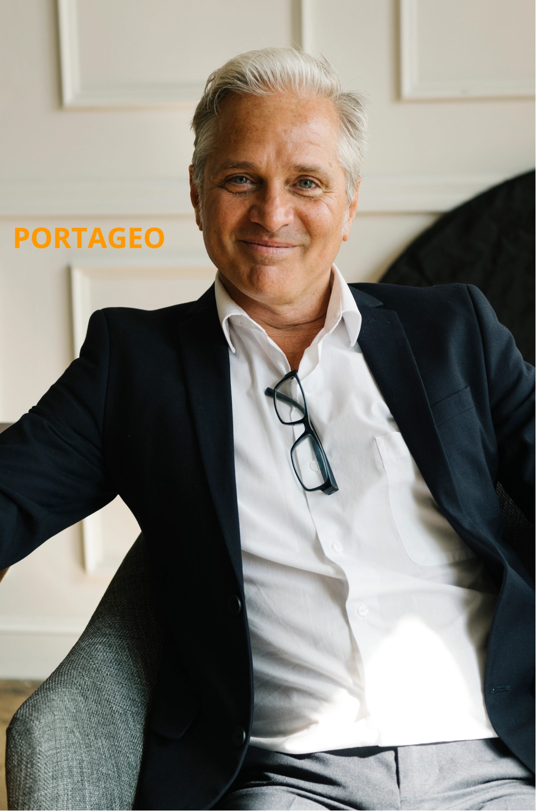 Faire appel à un freelance